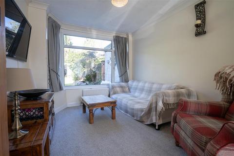 undefined, Leavesden Grove, Birmingham