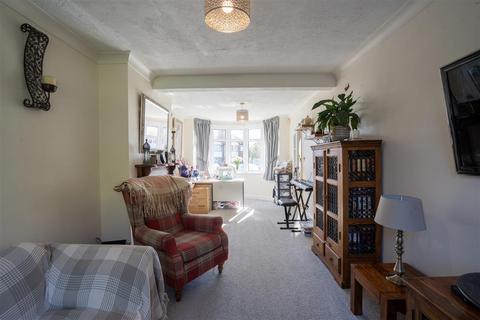 undefined, Leavesden Grove, Birmingham