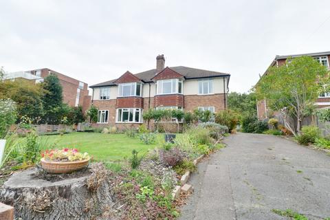 2 bedroom maisonette to rent, Lindfield, Beckenham BR3