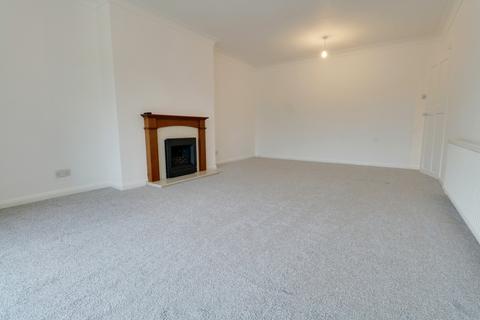 2 bedroom maisonette to rent, Lindfield, Beckenham BR3