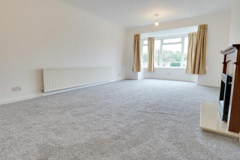 2 bedroom maisonette to rent, Lindfield, Beckenham BR3