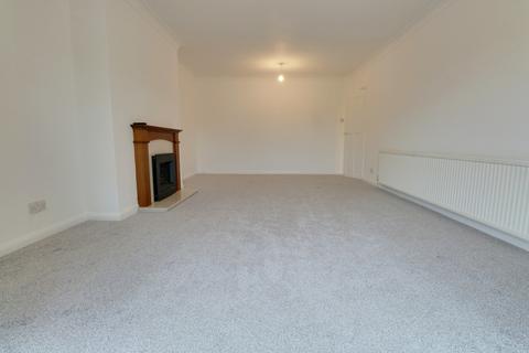 2 bedroom maisonette to rent, Lindfield, Beckenham BR3