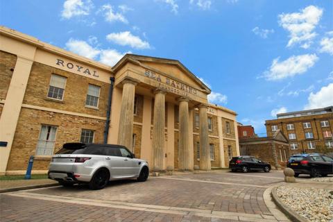 undefined, Canterbury Road, Margate CT9