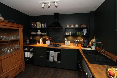 undefined, Canterbury Road, Margate CT9