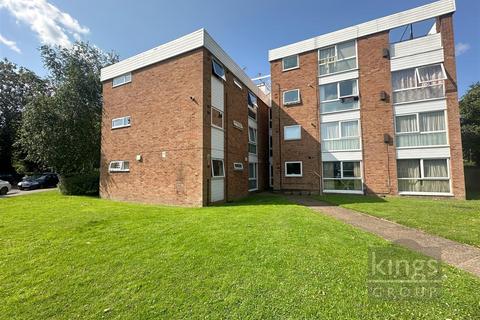 undefined, Avalon Close, Enfield