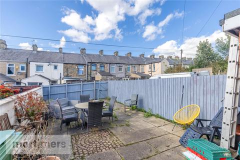 undefined, Warwick Street, Church, Accrington, Lancashire, BB5