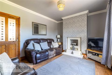 undefined, Warwick Street, Church, Accrington, Lancashire, BB5