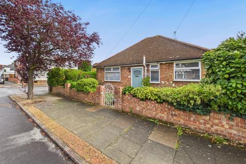 Marlborough Road, Ashford, Surrey, TW15