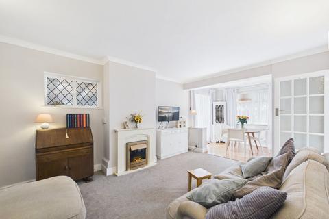 undefined, Marlborough Road, Ashford, Surrey, TW15