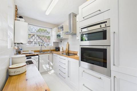 undefined, Marlborough Road, Ashford, Surrey, TW15