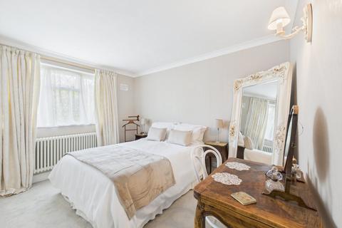 undefined, Marlborough Road, Ashford, Surrey, TW15