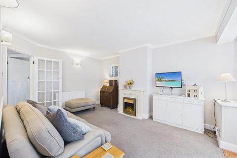 undefined, Marlborough Road, Ashford, Surrey, TW15
