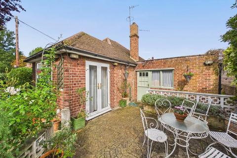2 bedroom bungalow for sale, Marlborough Road, Ashford, Surrey, TW15