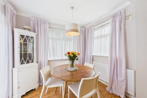 2 bedroom bungalow for sale, Marlborough Road, Ashford, Surrey, TW15