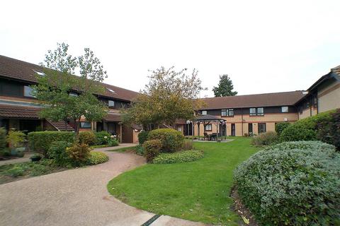 undefined, Harrison Court, Bingham, Nottingham