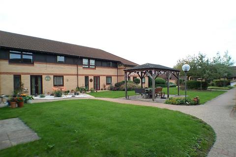 undefined, Harrison Court, Bingham, Nottingham