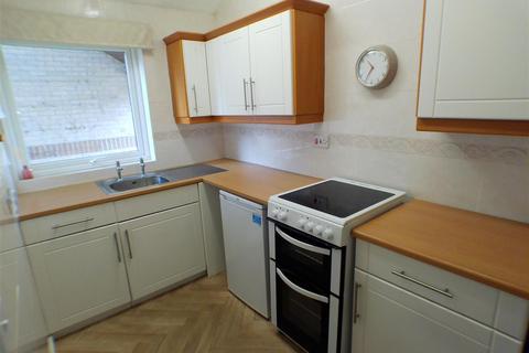 undefined, Harrison Court, Bingham, Nottingham