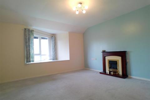 undefined, Harrison Court, Bingham, Nottingham