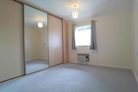 undefined, Harrison Court, Bingham, Nottingham