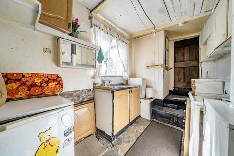 3 bedroom cottage for sale, Great Oak, Eardisley, Herefordshire, HR3