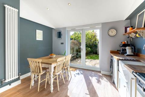 undefined, Church Street, Willingham, CB24