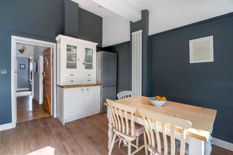 undefined, Church Street, Willingham, CB24