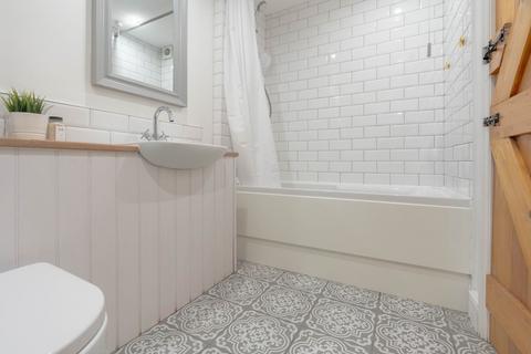 undefined, Church Street, Willingham, CB24
