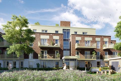 undefined, 50-52 London Road, Hounslow TW8