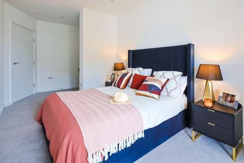 undefined, 50-52 London Road, Hounslow TW8