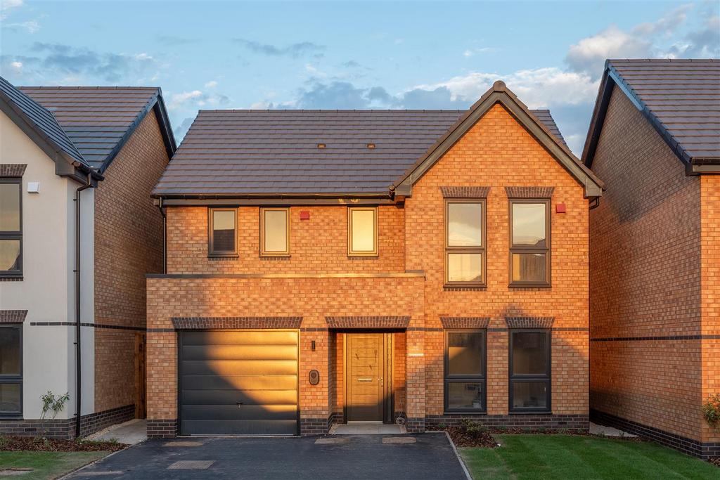 252 ELLINGHAM1.jpg