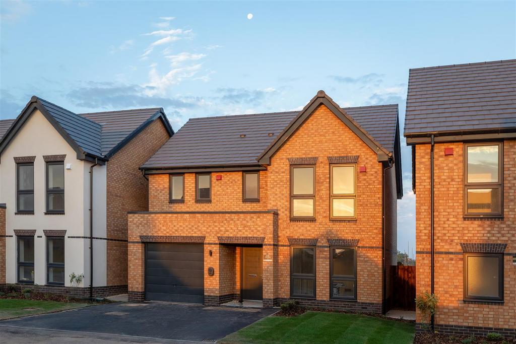 252 ELLINGHAM.jpg