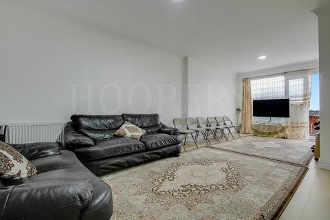 6 bedroom semi-detached house for sale, Dollis Hill Lane, London, NW2