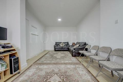 6 bedroom semi-detached house for sale, Dollis Hill Lane, London, NW2