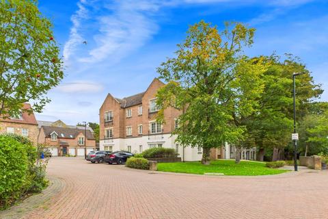 53 The Spinney, Sheffield, S17 3AL