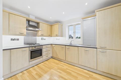 53 The Spinney, Sheffield, S17 3AL
