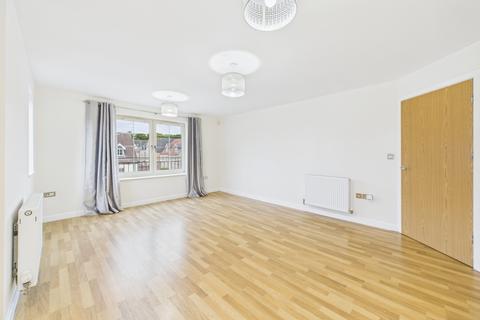 53 The Spinney, Sheffield, S17 3AL