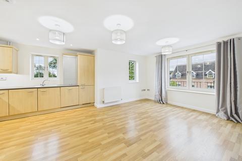 53 The Spinney, Sheffield, S17 3AL