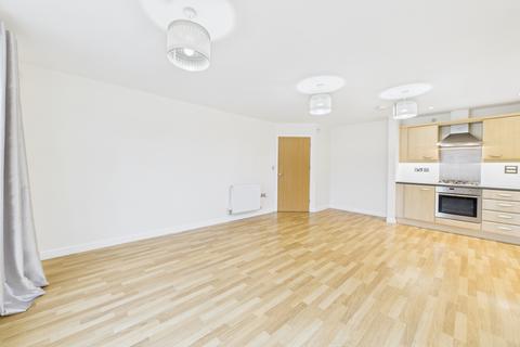 53 The Spinney, Sheffield, S17 3AL