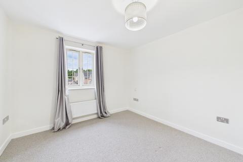 53 The Spinney, Sheffield, S17 3AL