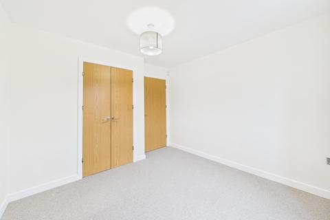 53 The Spinney, Sheffield, S17 3AL