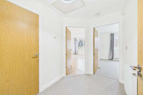 53 The Spinney, Sheffield, S17 3AL