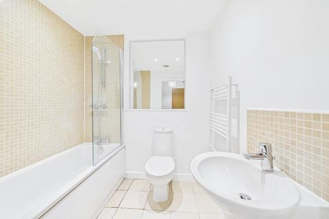 53 The Spinney, Sheffield, S17 3AL