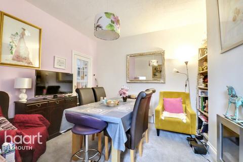 undefined, Clarence Road, Torpoint