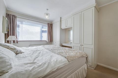 2 bedroom detached bungalow for sale, Berwyn Way, Nuneaton CV10