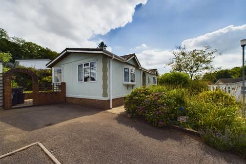 undefined, Boxhill Road, Boxhill, Tadworth KT20
