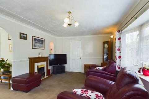 undefined, Boxhill Road, Boxhill, Tadworth KT20