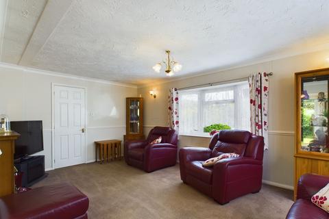 undefined, Boxhill Road, Boxhill, Tadworth KT20
