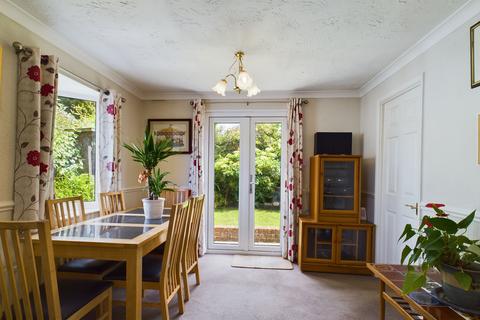 undefined, Boxhill Road, Boxhill, Tadworth KT20