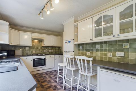 undefined, Boxhill Road, Boxhill, Tadworth KT20