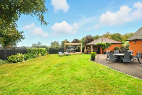 undefined, Tower Cottages, Ongar Road, CM15